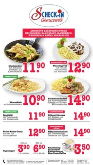 Kaffee im aktuellen E center Prospekt (Heidelberg) Kaffee im E center Prospekt "Aktuelle Angebote" mit 70 Seiten (Heidelberg)