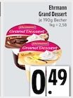 EDEKA Lenggries Prospekt mit  im Angebot für 0,49 €
