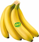 Bio-Bananen Angebote von oké bei EDEKA Bergkamen für 1,99 €