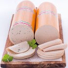 Gelbwurst Angebote bei REWE Germering für 1,19 €