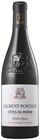 AOP Côtes du Rhône Vieilles Vignes Rouge - LAURENT PONTAUD - Intermarché à Grenoble AOP Côtes du Rhône Vieilles Vignes Rouge - LAURENT PONTAUD en promo chez Intermarché Grenoble à 4,30 €