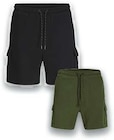 Short enfant - Jack&Jones en promo chez Intersport Short enfant - Jack&Jones dans le catalogue Intersport
