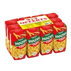 Pâtes - PANZANI - Carrefour Pâtes - PANZANI à 8,90 € dans le catalogue Carrefour