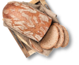 Roggenmischbrot im aktuellen Kaufland Prospekt