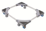 Aktuelles Fahrbares Universal-Untergestell Angebot bei Lidl in Herne ab 24,99 €