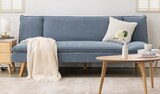 Angebot im Matratzen Concord Mülheim-Kärlich Prospekt Matratzen Concord Mülheim-Kärlich Prospekt mit im Angebot für 479,00 €