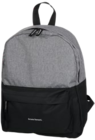 Rucksack Angebote bei Kaufland Darmstadt für 14,99 €
