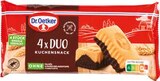 Aktuelle Brötchen Angebote bei Netto Marken-Discount in Saarbrücken Aktuelles Mini Kuchen Angebot bei Netto Marken-Discount in Saarbrücken ab 1,99 €