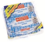 Promo Beurre Moule à 2,30 € dans le catalogue U Express à Saint-Arnoult-en-Yvelines