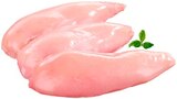 Frisches Hähnchen-Brustfilet Angebote bei REWE Aalen für 9,90 €