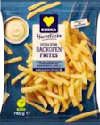Ofen Frites bei E center im Prospekt "" für 1,29 €