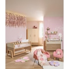 BABYZIMMER Diana im Angebot bei XXXLutz in Coesfeld BABYZIMMER Diana Angebote von Jimmylee bei XXXLutz Coesfeld für 997,88 €