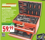 Angebot im Marktkauf Dortmund Prospekt Marktkauf Dortmund Prospekt mit  im Angebot fĂŒr 59,99 âŹ