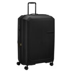Valise rigide Anvers - DELSEY - Carrefour à Aulnay-sous-Bois Valise rigide Anvers - DELSEY en promo chez Carrefour Aulnay-sous-Bois à 49,99 €