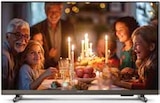 LED TV 32PHS6808/12 Angebote von PHILIPS bei expert Glinde für 199,00 €