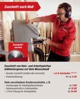 Zuschnitt von Holz- und Arbeitsplatten millimetergenau auf dein Wunschmaß im Angebot bei toom Baumarkt in Pulheim Zuschnitt von Holz- und Arbeitsplatten millimetergenau auf dein Wunschmaß Angebote bei toom Baumarkt Pulheim für 2,49 €