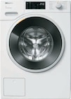 Waschmaschine WWB 360 WPS im Angebot bei MEDIMAX in Kleve Waschmaschine WWB 360 WPS Angebote von Miele bei MEDIMAX Kleve für 949,00 €