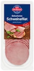 Aufschnitt von Stockmeyer im aktuellen Penny Prospekt für 1,99 €