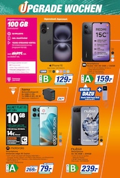 Aktueller expert Prospekt mit Apple, "Top Angebote", Seite 10