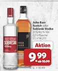 Aktuelle Wodka Angebote bei combi in Osnabrück Aktuelles Scotch Angebot bei combi in Osnabrück ab 9,99 €