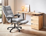 Aktuelles Schreibtisch Angebot bei XXXLutz Möbelhäuser in Salzgitter ab 149,00 €