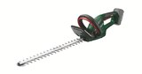 Akku-Hochentaster 20 V im Angebot bei Lidl in Troisdorf Akku-Hochentaster 20 V Angebote von Parkside bei Lidl Troisdorf für 39,99 €