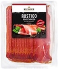 Angebot im Kaufland Wiltingen Prospekt Kaufland Wiltingen Prospekt mit im Angebot für 2,99 €