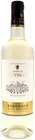 Bordeaux Blanc Moelleux - Croix de Ceyssac - Lidl à Molsheim Bordeaux Blanc Moelleux - Croix de Ceyssac en promo chez Lidl Molsheim à 2,91 €