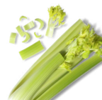 Span. Staudensellerie Angebote bei Kaufland Essen für 0,99 €