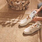 Elektrischer Schuhtrockner im Angebot bei Lidl in Aachen Elektrischer Schuhtrockner Angebote von Silvercrest bei Lidl Aachen für 9,99 €