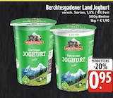 Joghurt bei EDEKA im Hausham Prospekt für 0,95 €