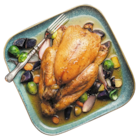 Promo Pintade à 6,35 € dans le catalogue Lidl à Maurepas