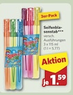 combi Großefehn Prospekt mit  im Angebot für 1,59 €