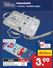 Gurtschöner Angebote von Disney bei Netto Marken-Discount Bielefeld für 3,99 €