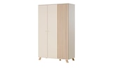 Aktuelle Kleiderschrank Angebote bei Möbel Kraft in Erfurt Aktuelles Kleiderschrank Angebot bei Möbel Kraft in Erfurt ab 529,00 €