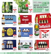 Aktueller Marktkauf Prospekt mit König Pilsener, "Aktuelle Angebote", Seite 25