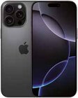 Aktuelle iPhone Angebote bei expert in Dresden Aktuelles iPhone 16 Pro Max Angebot bei expert in Dresden ab 619,00 €
