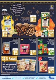 Zitronen im Marktkauf Prospekt Zitronen im Marktkauf Prospekt Top Angebote auf S. 5