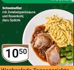 Aktuelle Schweinefilet Angebote bei GLOBUS in Leipzig Aktuelles Schweinefilet Angebot bei GLOBUS in Leipzig ab 10,50 €