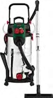 Nass-/Trockensauger Angebote von PARKSIDE bei Lidl Mühlhausen für 87,99 €