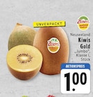 EDEKA Köln - Kiwis Gold Angebot im Prospekt Kiwis Gold bei EDEKA im Köln Prospekt für 1,00 €