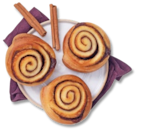 Kaufland Ansbach Prospekt mit  im Angebot für 0,59 €