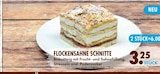 Flockensahne Schnitte im aktuellen EDEKA Prospekt für 3,25 €