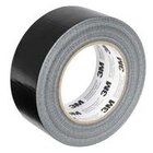 Gewebe-Klebeband von 3M für 2,99 € bei Lidl im Angebot Gewebe-Klebeband von 3M im aktuellen Lidl Prospekt