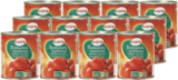 Tomates entières pelées au jus - CORA dans le catalogue Carrefour