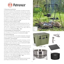 Pflanzen Kölle Gartendeko im Prospekt 