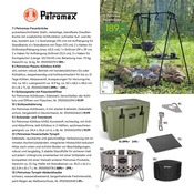 Aktueller Pflanzen Kölle Prospekt mit Kühlbox, "GARTENMÖBEL 2026", Seite 71