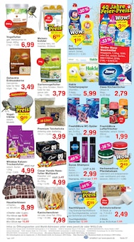 Jacke Angebot im aktuellen Jawoll Prospekt auf Seite 11