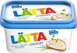 Brotaufstrich im Kaufland Prospekt Brotaufstrich von LÄTTA im aktuellen Kaufland Prospekt für 0,99 €