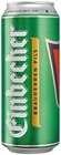 Brauherren Pils Angebote von Einbecker bei REWE Blomberg für 0,79 €